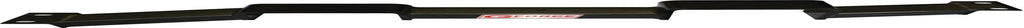 RCG-400 Transmission Crossmember 84-88 G-Body Cars