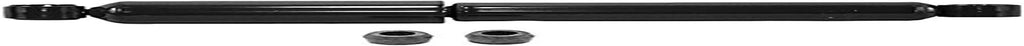 Oespectrum 37109 Shock Absorber