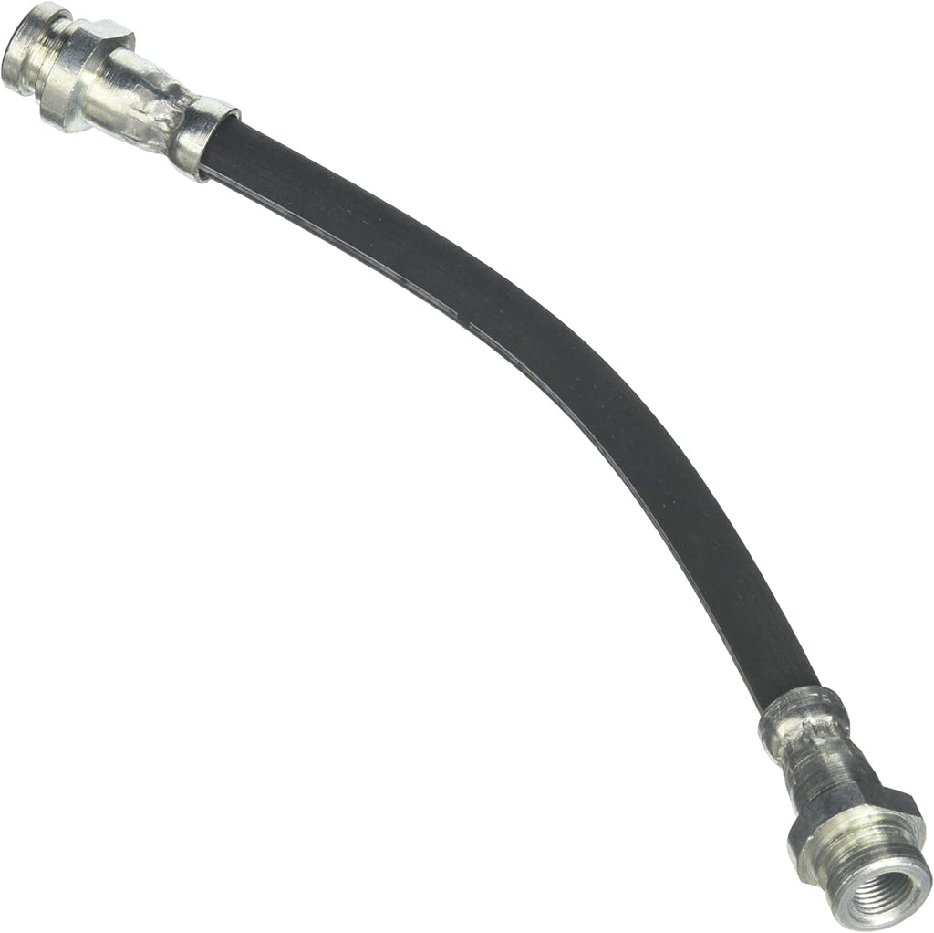 Parts 150.46005 Brake Hose
