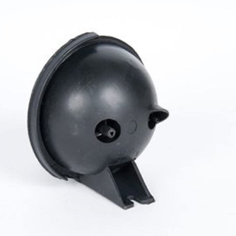 GM Genuine Parts 15-72235 Heating and Air Conditioning Control Vacuum Tank