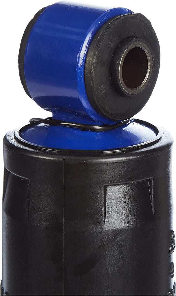 GM Original Equipment 540-433 Premium Monotube Rear Shock Absorber