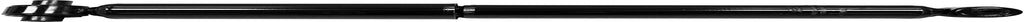 Oespectrum 5986 Shock Absorber