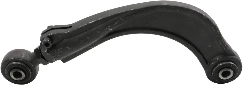 MOOG RK100002 Control Arm