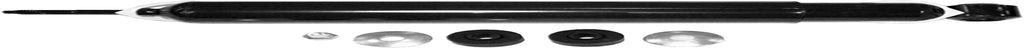 Magnum 66713 Shock Absorber