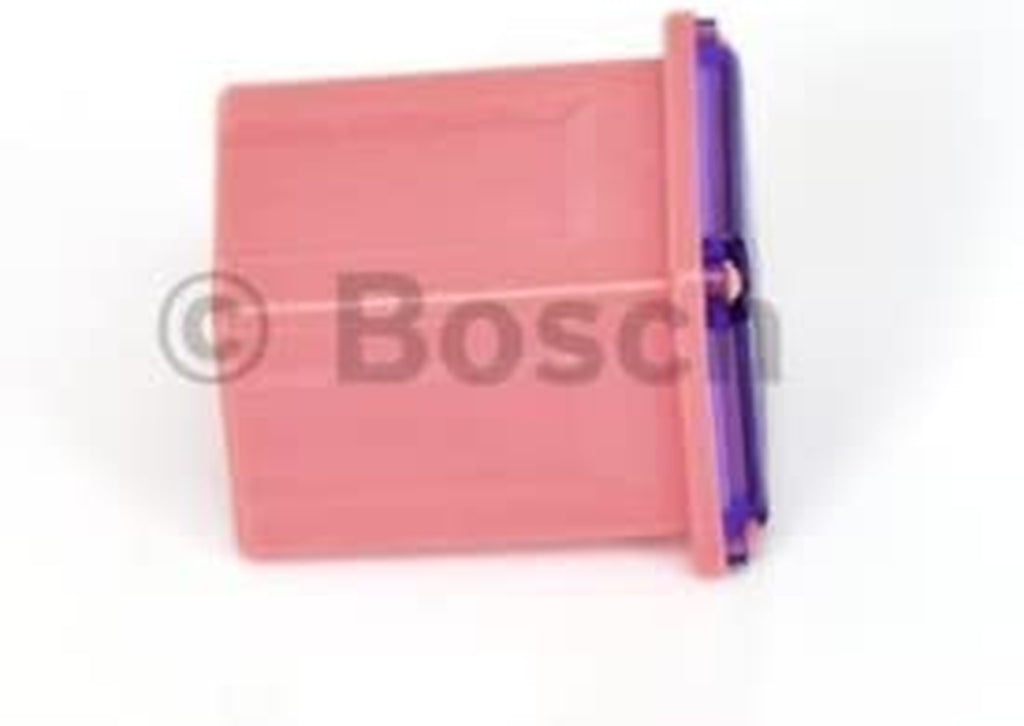 Bosch 1987529052 Fuse