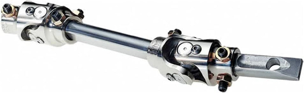 FR1504M Manual Shaft Assembly for Mustang