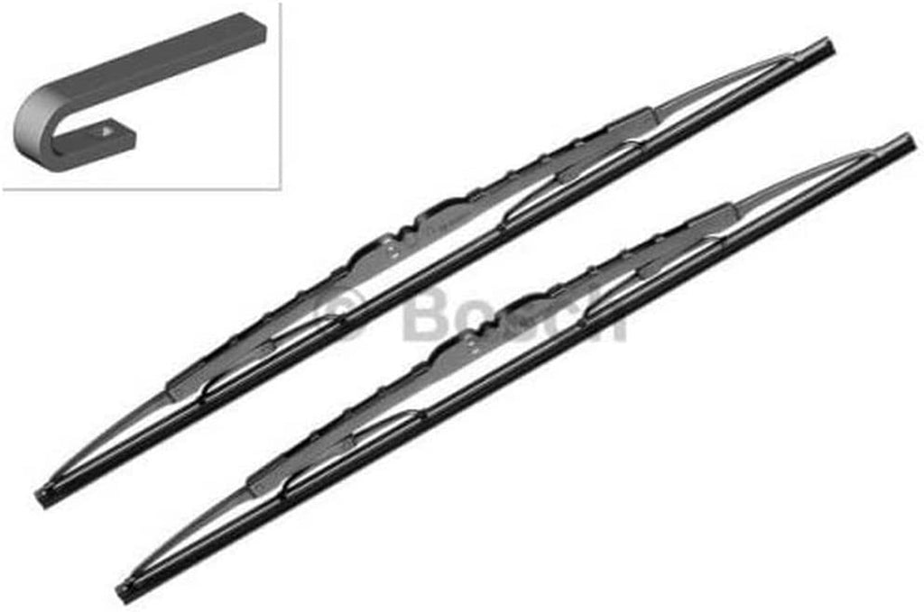 3 397 010 251 Wiper Blade