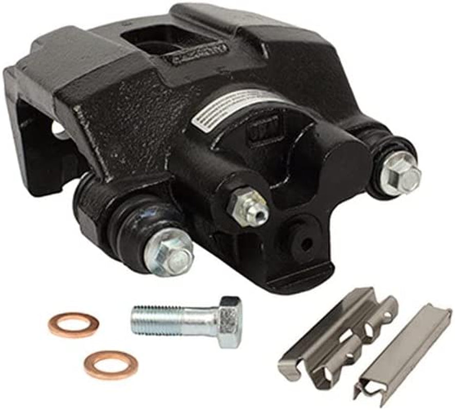 NBRC-9-RM Caliper, 1 Pack