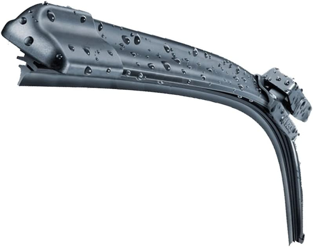 AM380U Aerotwin Wiper Blade 380 Mm