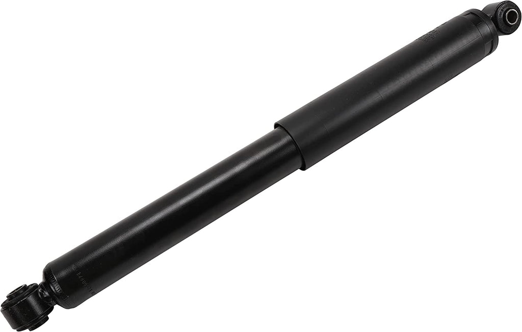 GM Original Equipment 84805971 Rear Shock Absorber