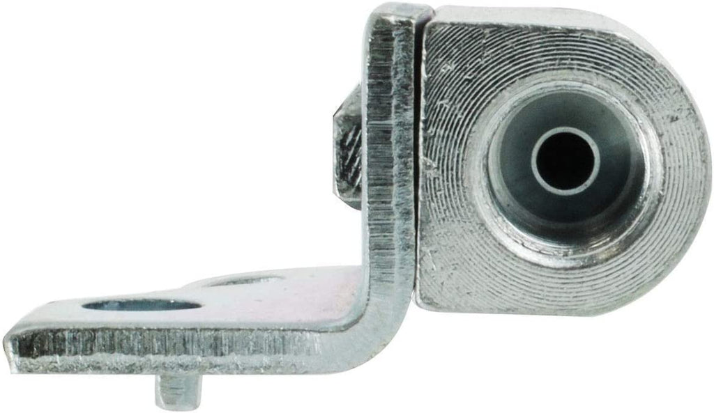 Parts 150.58019 Brake Hose