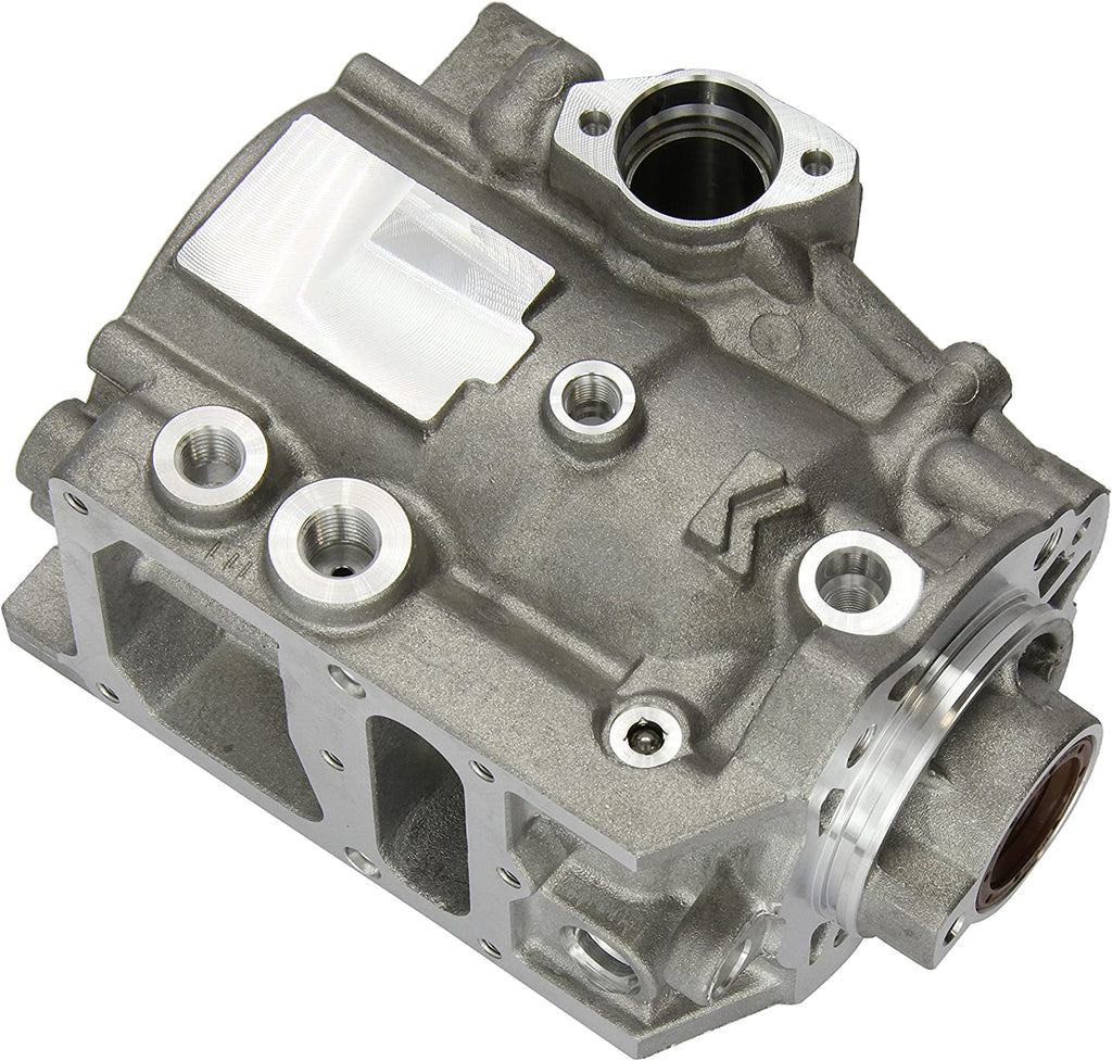 1465230959 Assembly of Service Parts