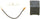 0335200038 Warning/Turning Signal Flasher