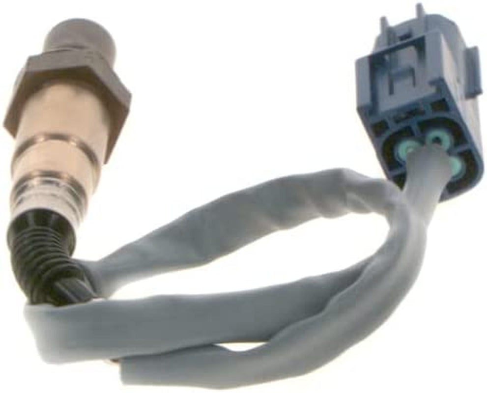 0 258 986 646 Lambda/Oxygen Sensor