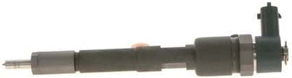 0 445 110 614 Fuel Injector Nozzle