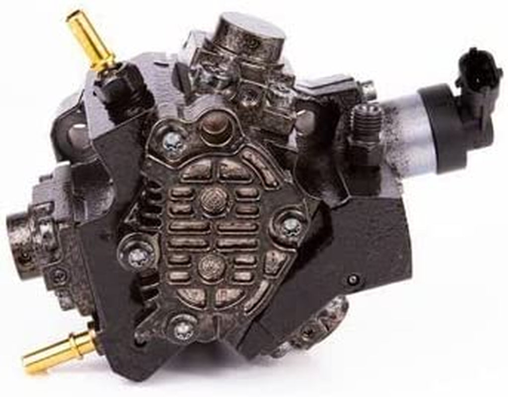 0 445 010 205 Fuel Injection Pump