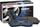 BP438 Quietcast Premium Semi-Metallic Disc Brake Pad Set - Compatible with Select Toyota Pickup; FRONT