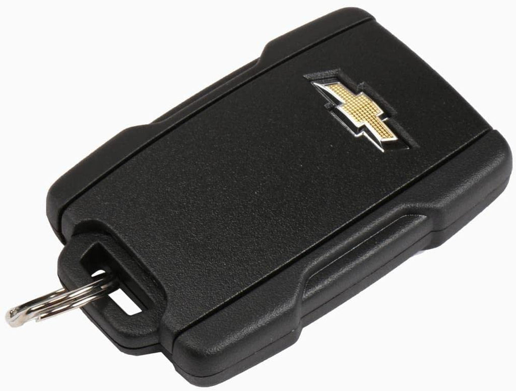 84540864 Remote Control Door Lock Transmitter
