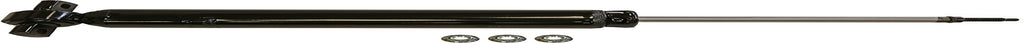 Oespectrum 37389 Shock Absorber