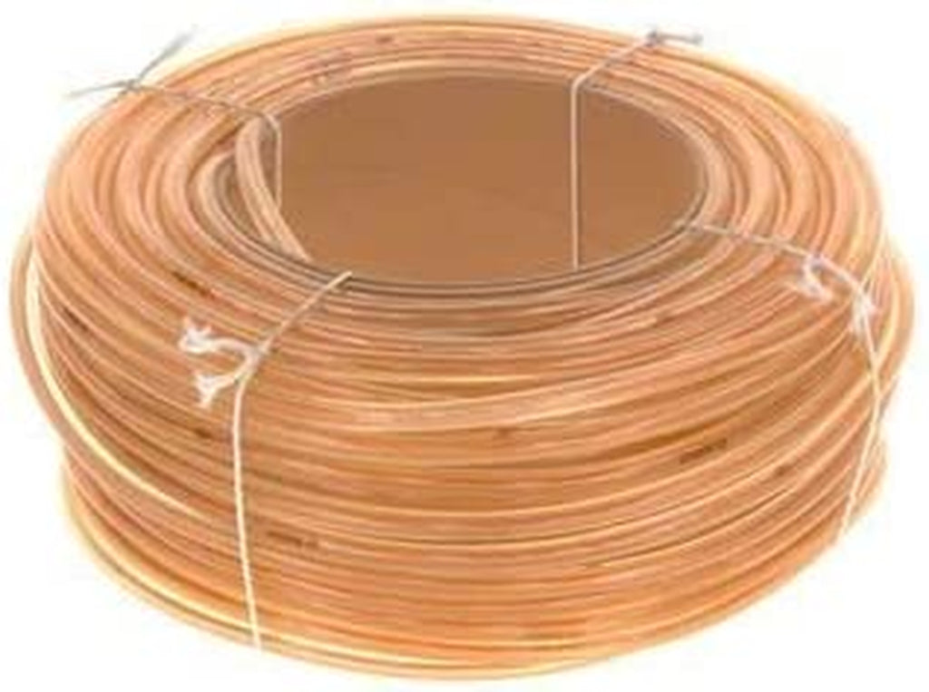 6 181 001 100 Electric Conduit
