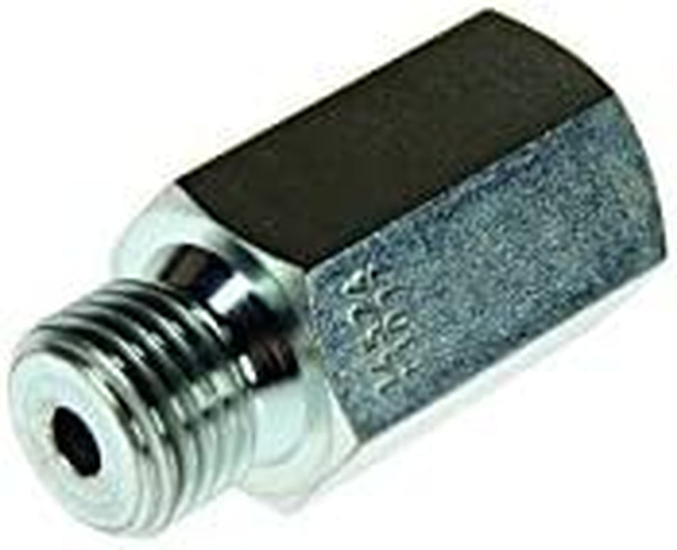 1457413017 Overflow Valve