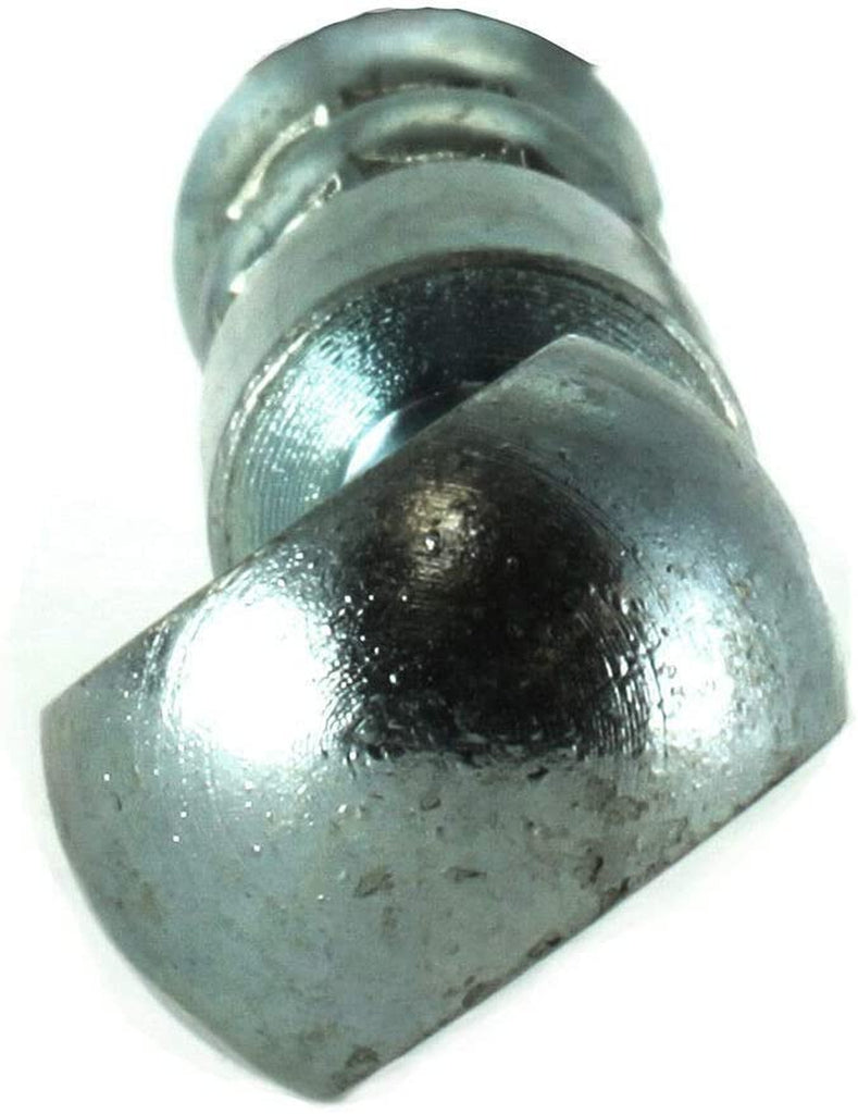 Parts 150.51001 Brake Hose