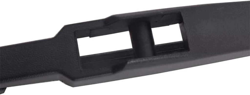 3397011430 Wiper Blades