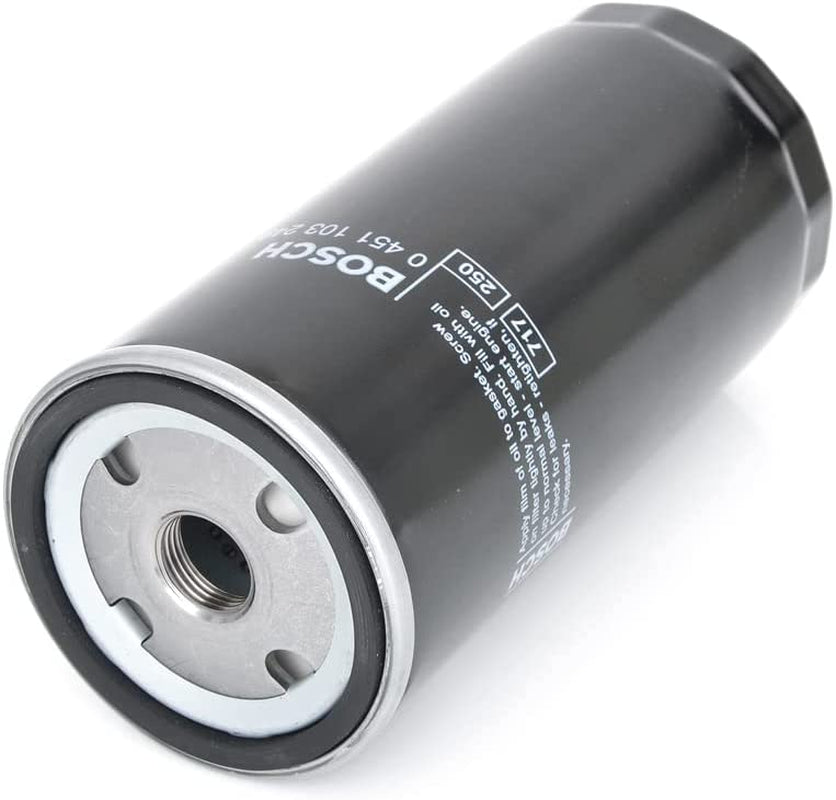 Bosch 0451103249 Oil Filter