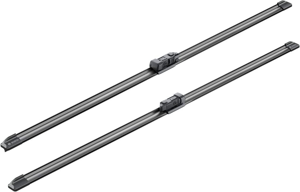 Wiper Blade Aerotwin A640S, Length: 725Mm/725Mm – Set of Front Wiper Blades