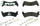 Centric 106.06660 Disc Brake Pad