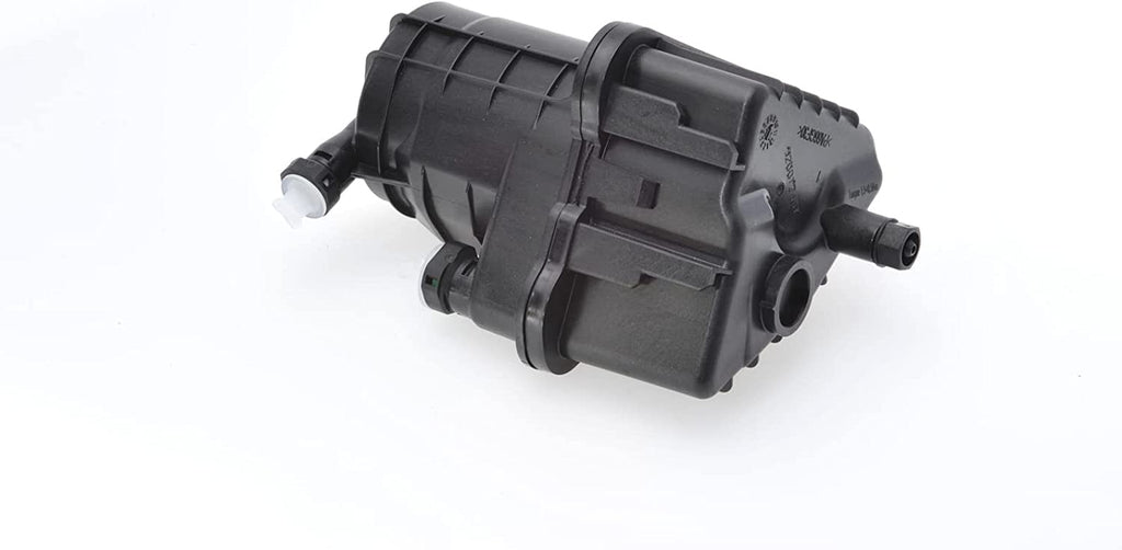 0 450 907 015 Fuel Filter