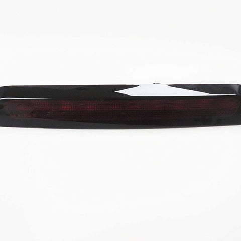 High Mount Lamp 84288065