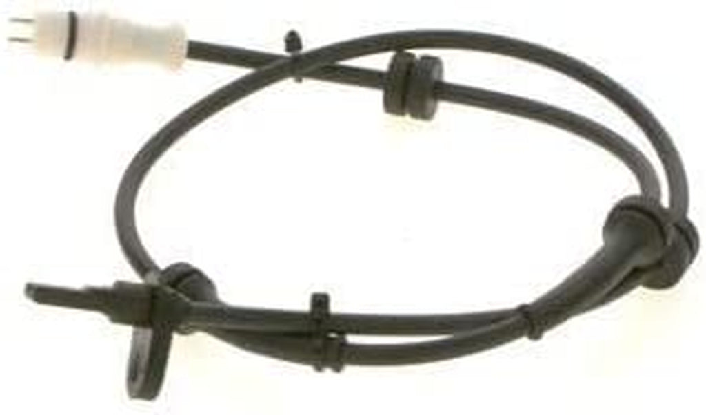 0265007051 Wheel-Speed Sensor