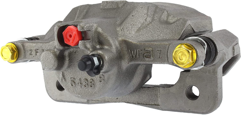 141.40119 Brake Caliper