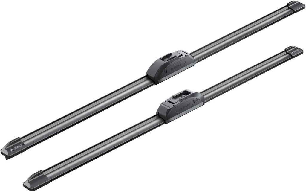 Wiper Blade Aerotwin AR997S, Length: 600Mm/550Mm – Set of Front Wiper Blades