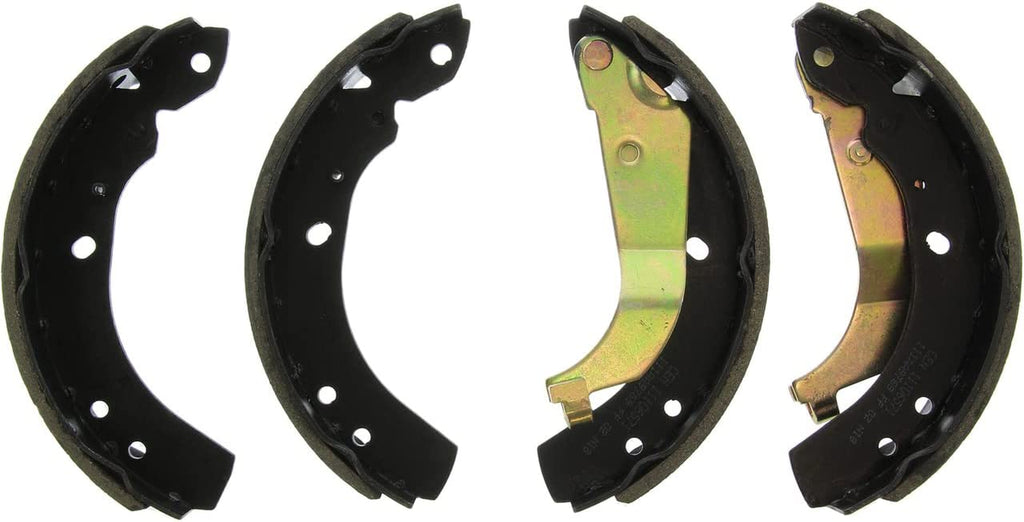 Parts 111.06571 Brake Shoe