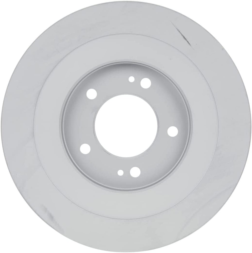 0 986 479 A46 Brake Disc