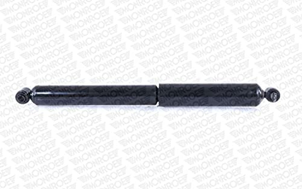Oespectrum 37021 Shock Absorber