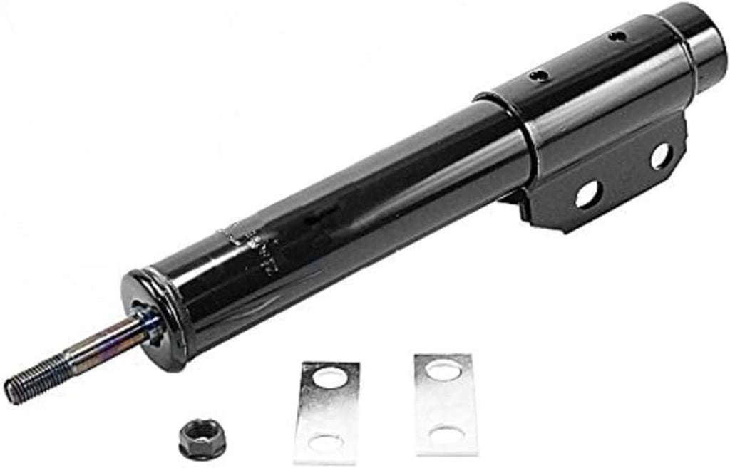 Oespectrum 71803 Suspension Strut