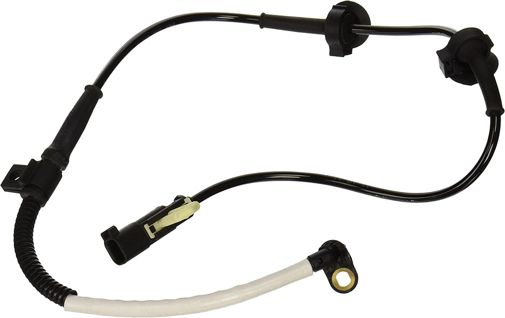 BRAB-309 ABS Wheel Speed Sensor