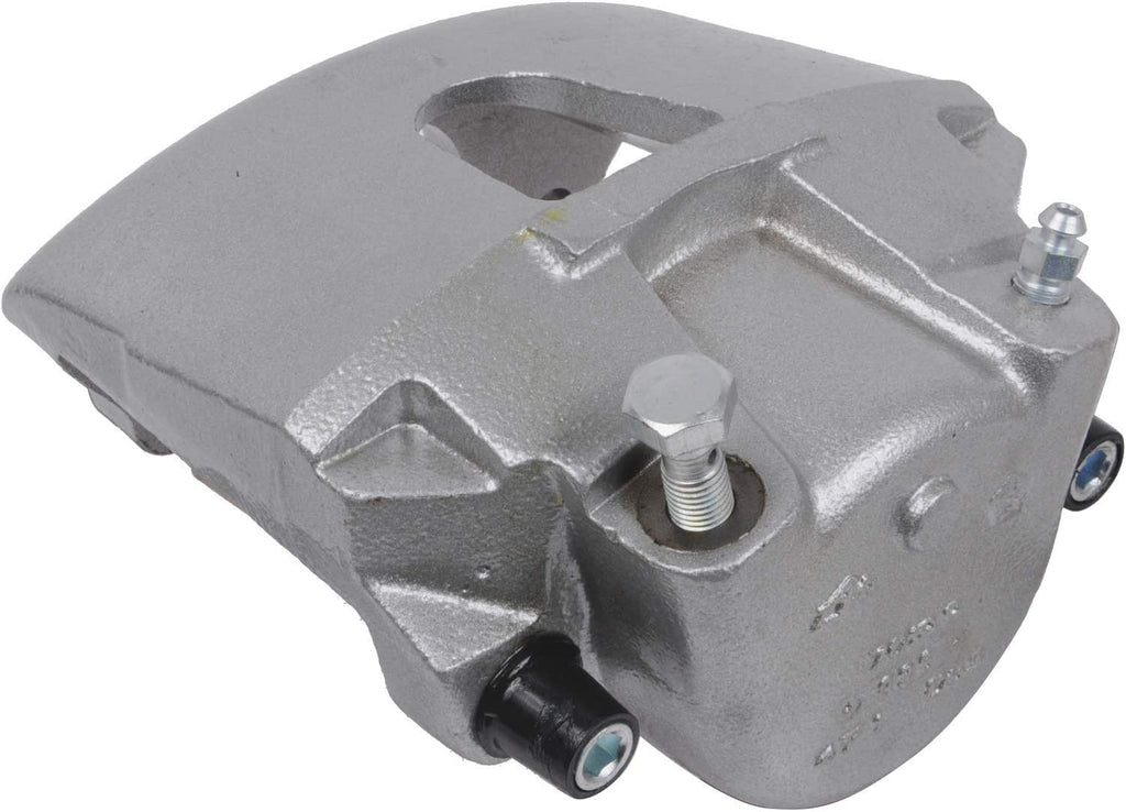 Front Left Brake Caliper for Dodge Dakota & Durangos  GY5308