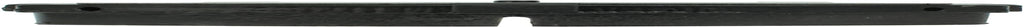 301.03320 Disc Brake Pad