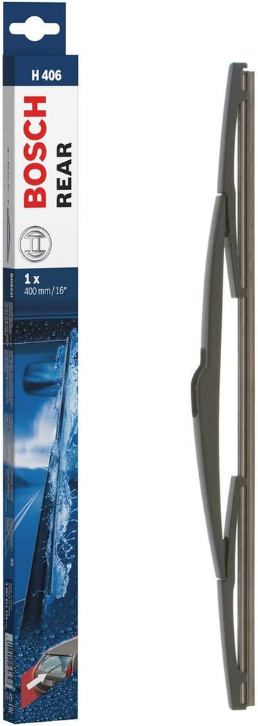 H406 Wiper Blade