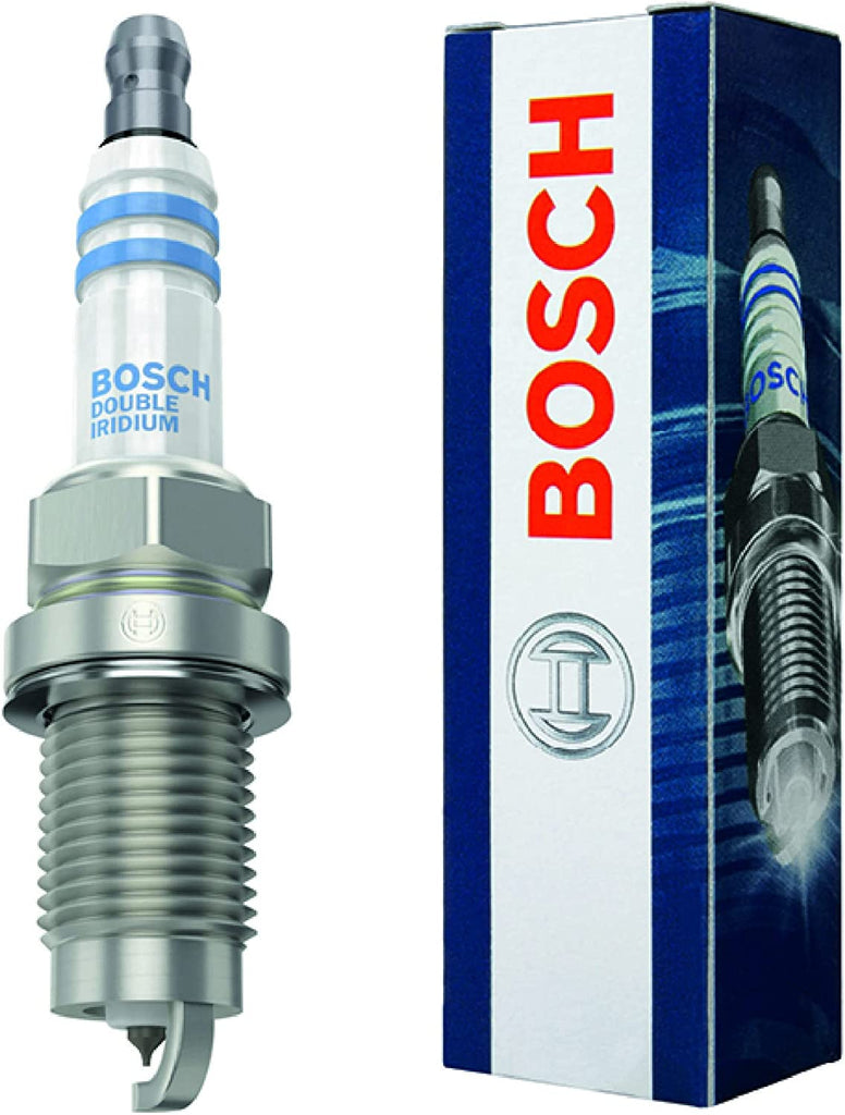 Bosch 0 242 240 675 Spark Plug