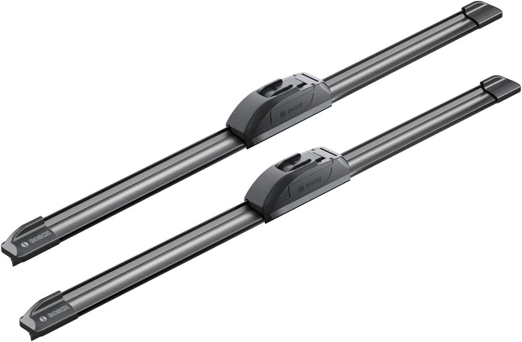 3 397 118 994 Wiper Blade Backfitting Set Aerotwin AR450S, 500 X 450 Mm