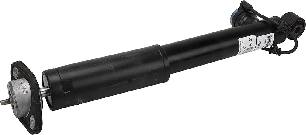 GM Original Equipment 580-414 Rear Passenger Side Shock Absorber Kit
