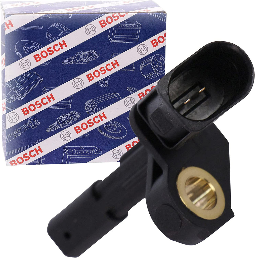 0986594506 Wheel-Speed Sensor