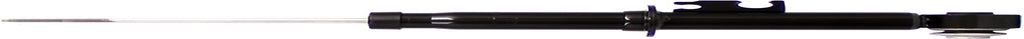 Monroe 72482 Oespectrum Sensa-Trac Rear Strut Assembly