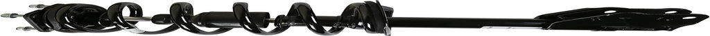 Roadmatic 182921 Strut and Coil Spring Assembly