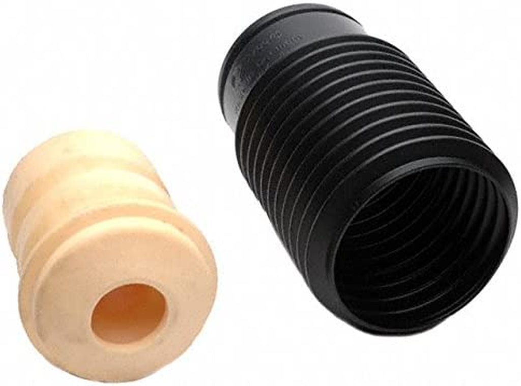 Professional 901-082 Rear Suspension Strut Bellow